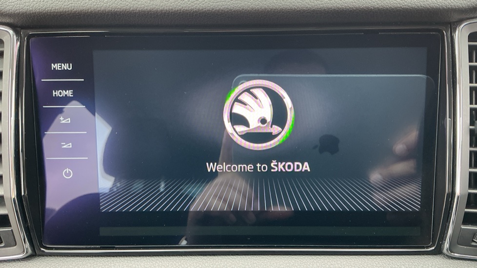 Skoda Kodiaq 2.0 TSI SE L 4x4 5dr DSG Petrol Estate - Image 12