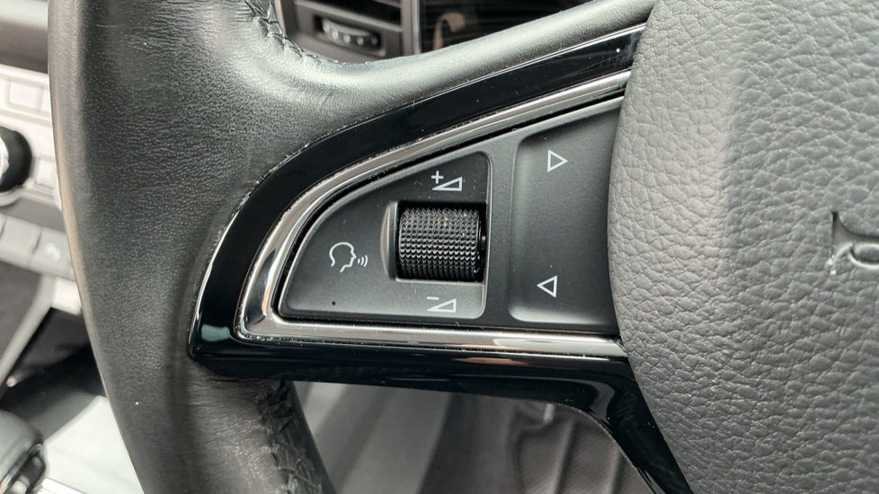 Skoda Kodiaq 2.0 TSI SE L 4x4 5dr DSG Petrol Estate - Image 17