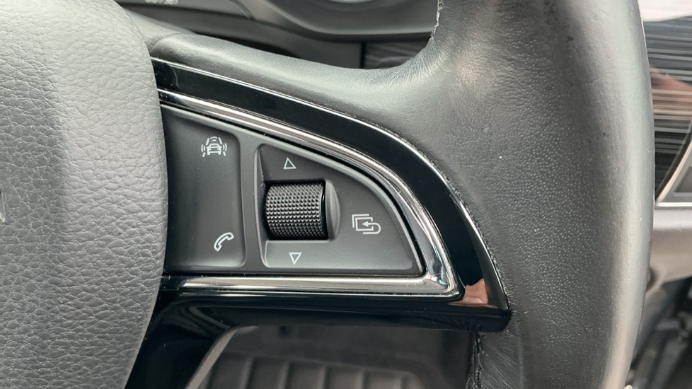 Skoda Kodiaq 2.0 TSI SE L 4x4 5dr DSG Petrol Estate - Image 18