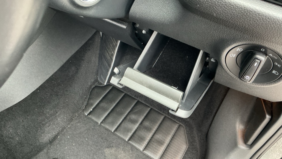 Skoda Kodiaq 2.0 TSI SE L 4x4 5dr DSG Petrol Estate - Image 24