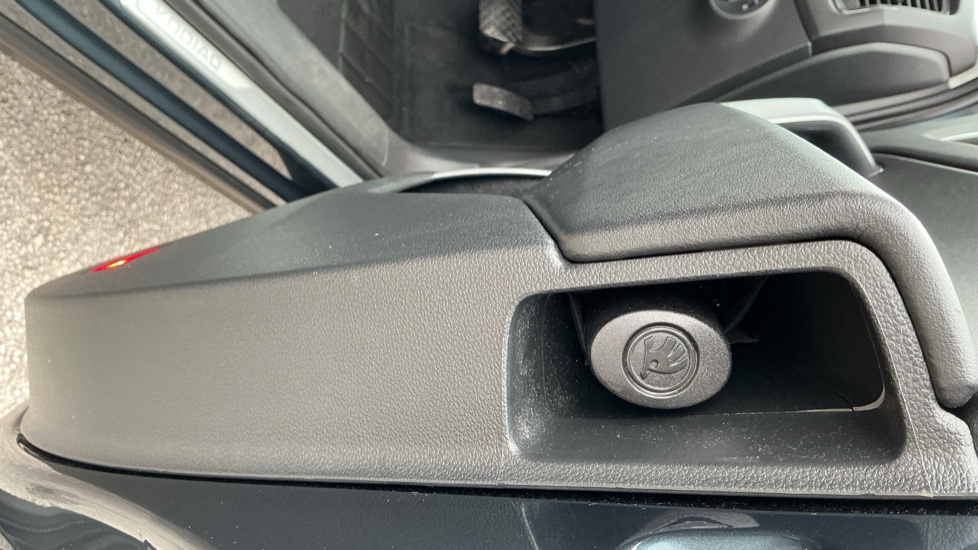 Skoda Kodiaq 2.0 TSI SE L 4x4 5dr DSG Petrol Estate - Image 29