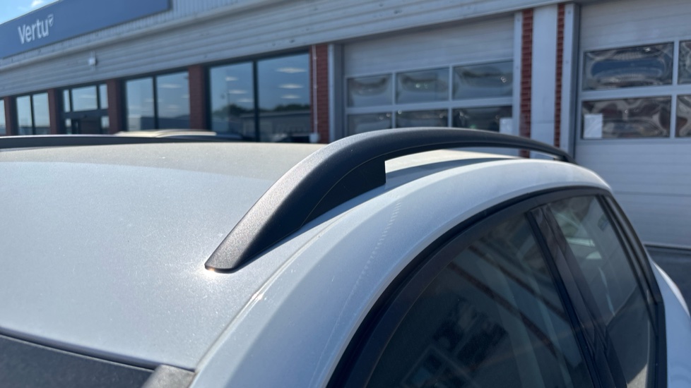 Skoda Kamiq 1.0 TSI 95 SE Edition 5dr Petrol Hatchback - Image 32