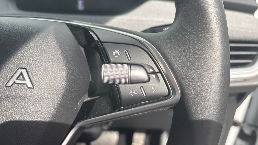Skoda Enyaq 150kW 60 SE L 63kWh 5dr Auto Electric Estate - Image 18