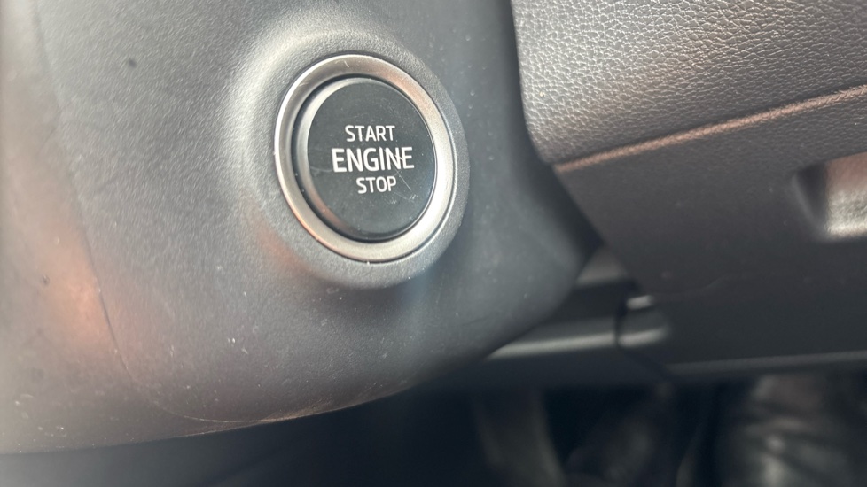 Skoda Kamiq 1.0 TSI SE Edition 5dr Petrol Hatchback - Image 41