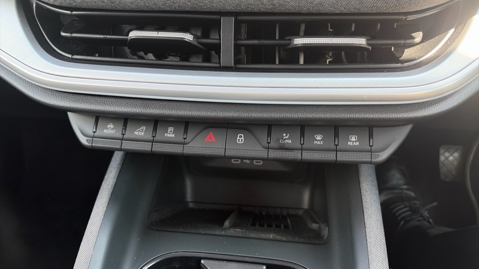 Skoda Enyaq 210kW 85 Edition 82kWh 5dr Auto Electric - Image 13