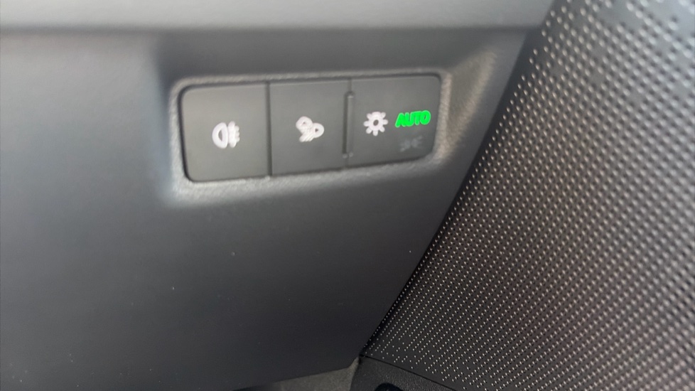 Skoda Enyaq 210kW 85 Edition 82kWh 5dr Auto Electric - Image 34