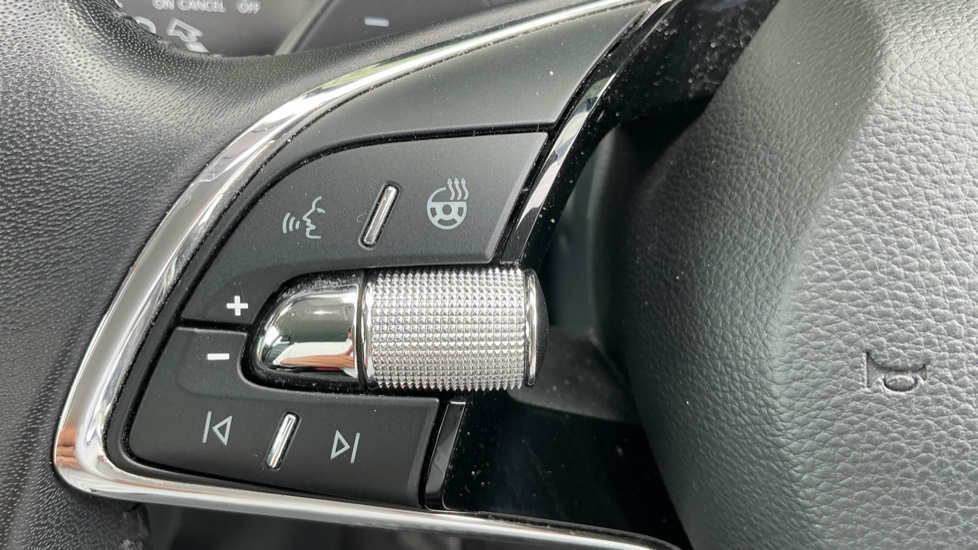 Skoda Kodiaq 1.5 TSI SE L Executive 5dr DSG [7 Seat] Petrol Estate - Image 17