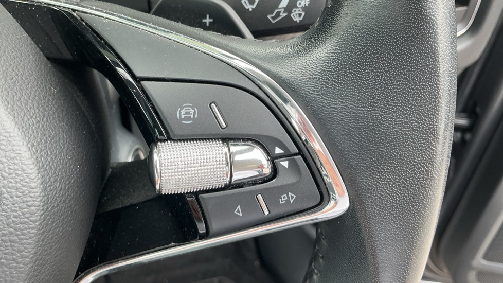 Skoda Kodiaq 1.5 TSI SE L Executive 5dr DSG [7 Seat] Petrol Estate - Image 18