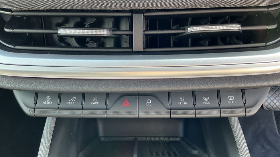 Skoda Enyaq 210kW 85 Edition 82kWh 5dr Auto Electric - Image 13