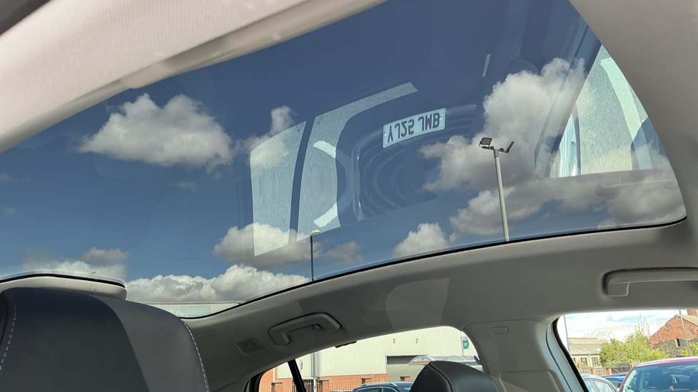 Skoda Enyaq 210kW 85 Edition 82kWh 5dr Auto Electric - Image 32