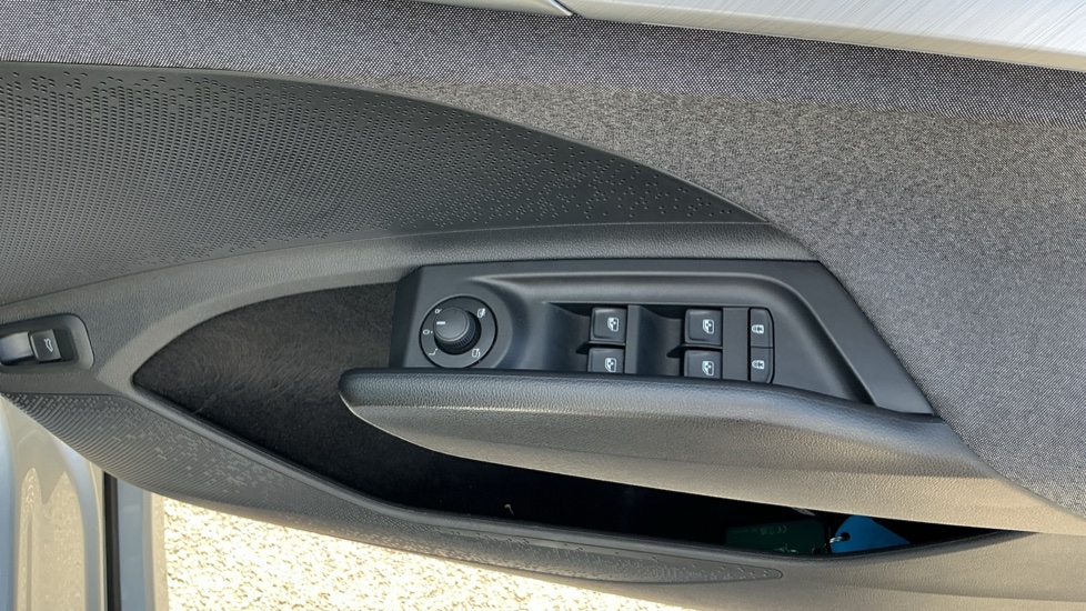 Skoda Enyaq 210kW 85 Edition 82kWh 5dr Auto Electric - Image 37