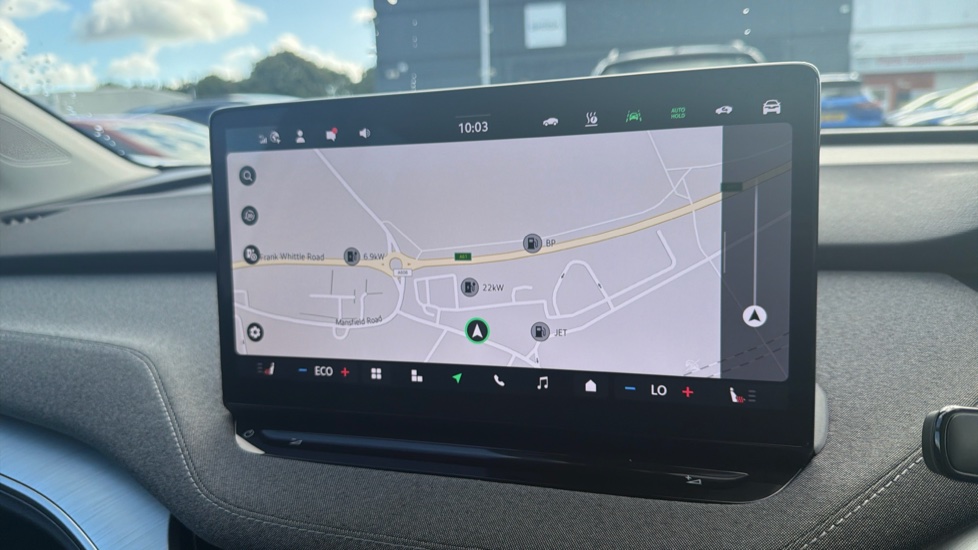 Skoda Enyaq 150kW 60 SE L 63kWh 5dr Auto Electric Estate - Image 31