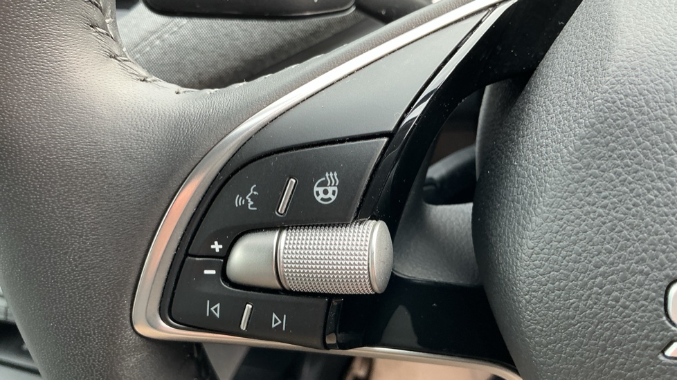 Skoda Enyaq 150kW 60 SE L 63kWh 5dr Auto Electric Estate - Image 17