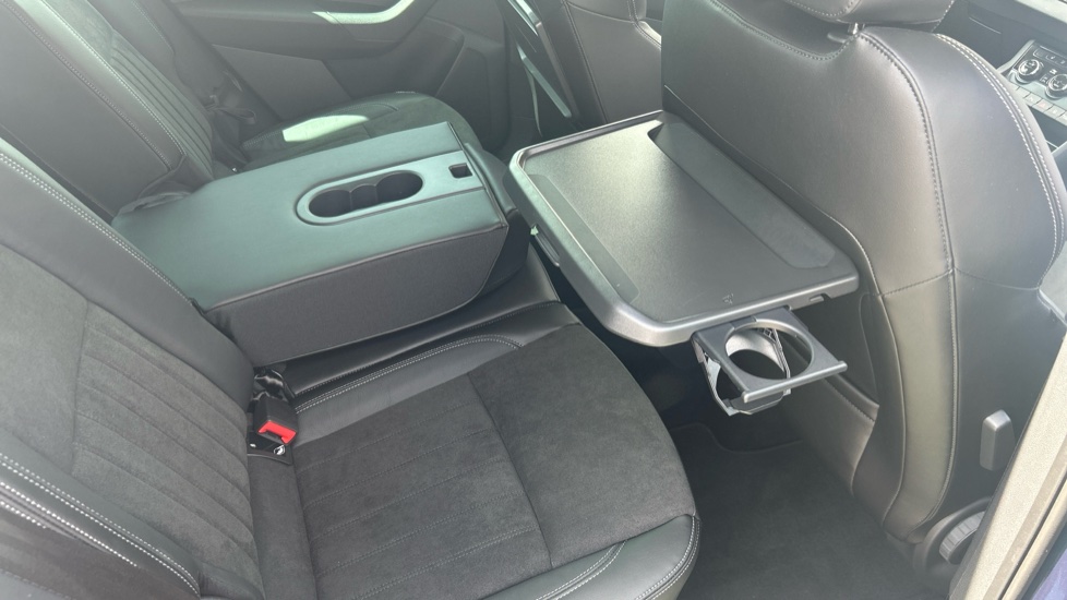 Skoda Karoq 1.5 TSI SE L 5dr DSG Petrol Estate - Image 32