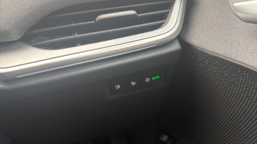 Skoda Enyaq 210kW 85 Edition 82kWh 5dr Auto Electric Estate - Image 24