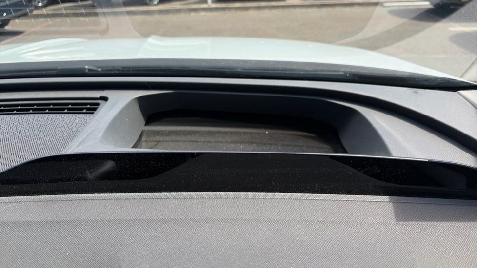 Skoda Enyaq 150kW 80 ecoSuite 82kWh 5dr Auto [125kW] Electric Estate - Image 32