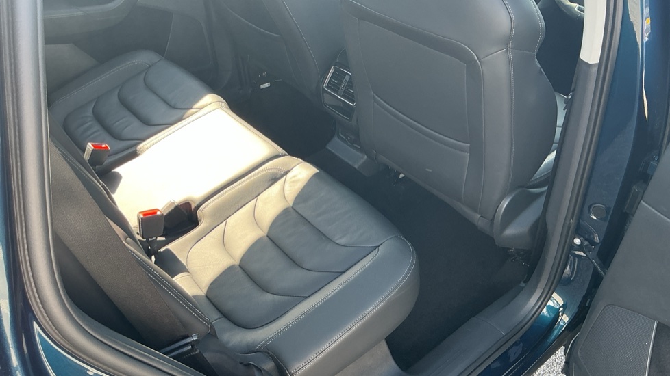 Skoda Kodiaq 1.5 TSI SE L Executive 5dr DSG [7 Seat] Petrol Estate - Image 34