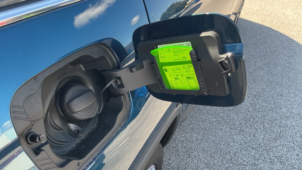 Skoda Kodiaq 1.5 TSI SE L Executive 5dr DSG [7 Seat] Petrol Estate - Image 36
