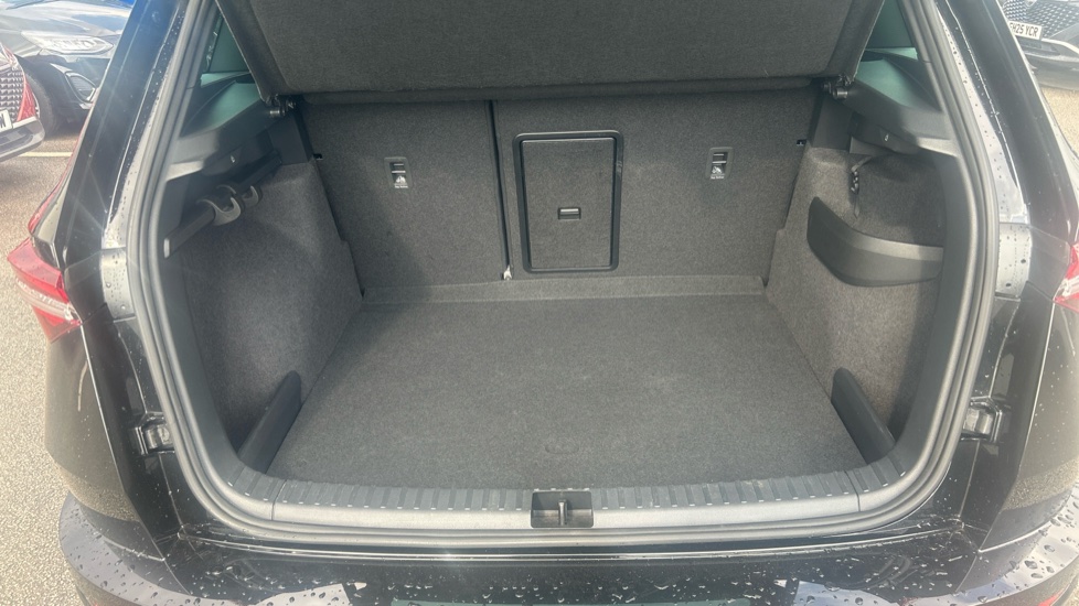 Skoda Karoq 1.5 TSI Sportline 5dr DSG Petrol Estate - Image 20
