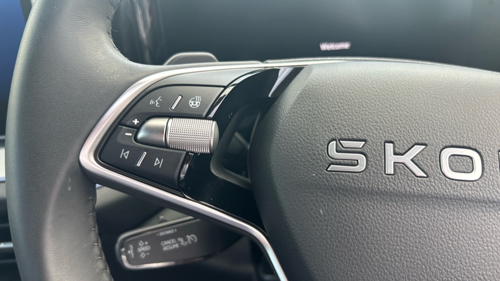 Skoda Kodiaq 2.0 TDI SE 5dr DSG [7 Seat] Diesel Estate - Image 17
