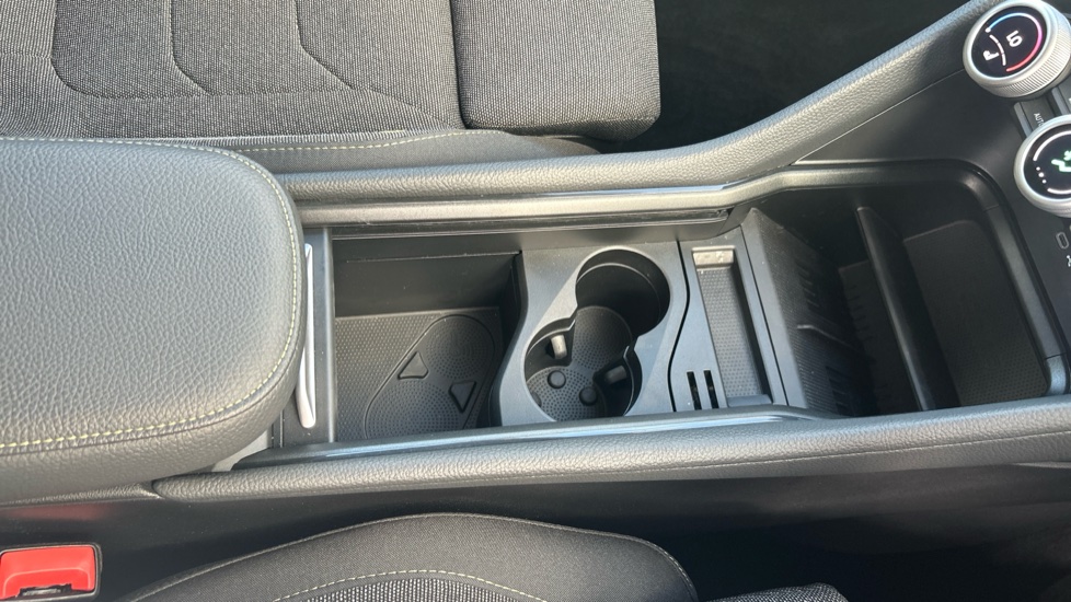 Skoda Kodiaq 2.0 TDI SE 5dr DSG [7 Seat] Diesel Estate - Image 24