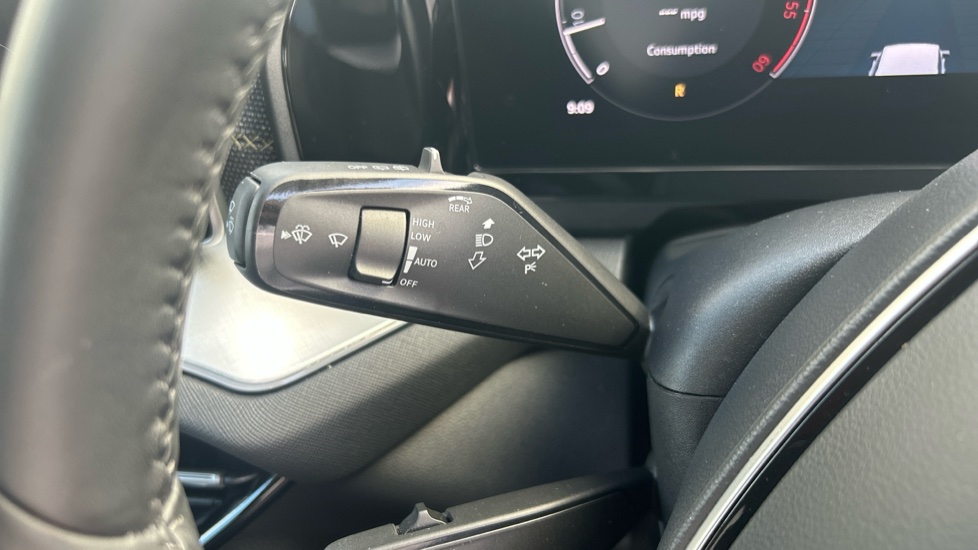 Skoda Kodiaq 2.0 TDI SE 5dr DSG [7 Seat] Diesel Estate - Image 25