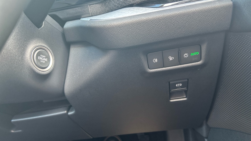 Skoda Kodiaq 2.0 TDI SE 5dr DSG [7 Seat] Diesel Estate - Image 26