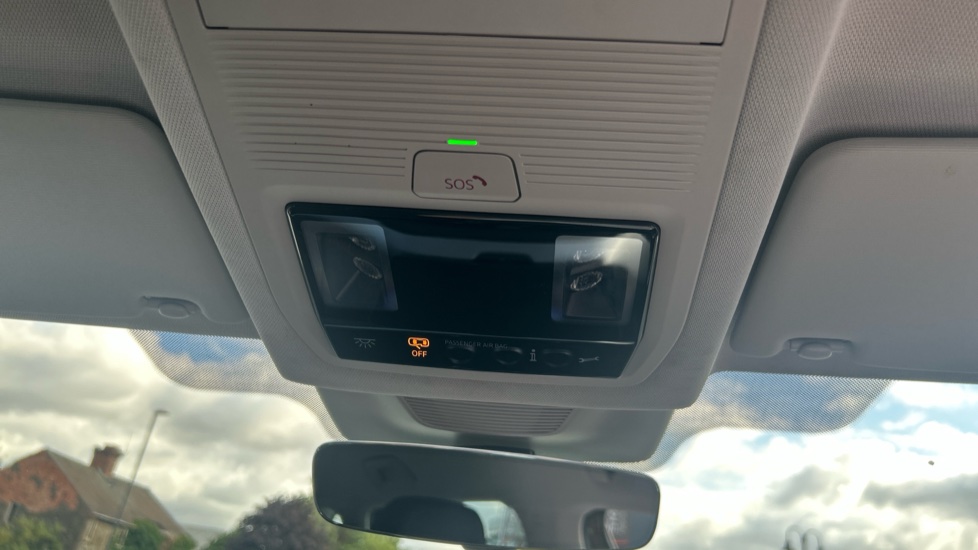 Skoda Kodiaq 2.0 TDI SE 5dr DSG [7 Seat] Diesel Estate - Image 27