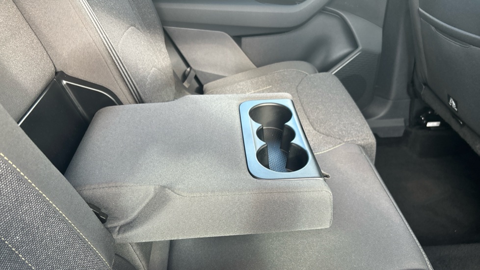 Skoda Kodiaq 2.0 TDI SE 5dr DSG [7 Seat] Diesel Estate - Image 30
