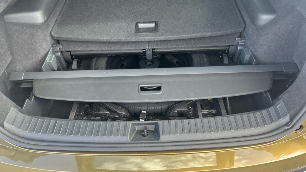 Skoda Kodiaq 2.0 TDI SE 5dr DSG [7 Seat] Diesel Estate - Image 33