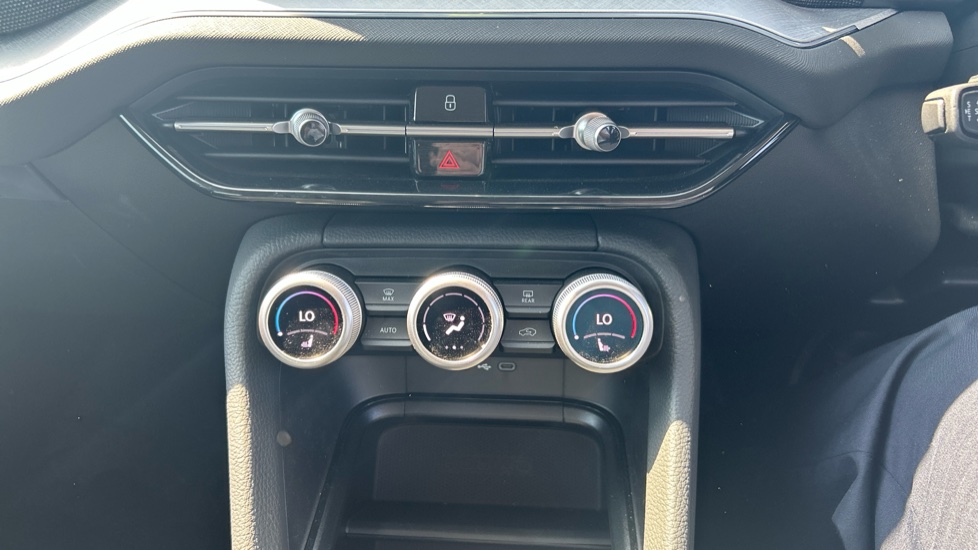 Skoda Kodiaq 2.0 TDI SE 5dr DSG [7 Seat] Diesel Estate - Image 13
