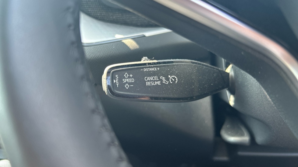 Skoda Kodiaq 2.0 TDI SE 5dr DSG [7 Seat] Diesel Estate - Image 21