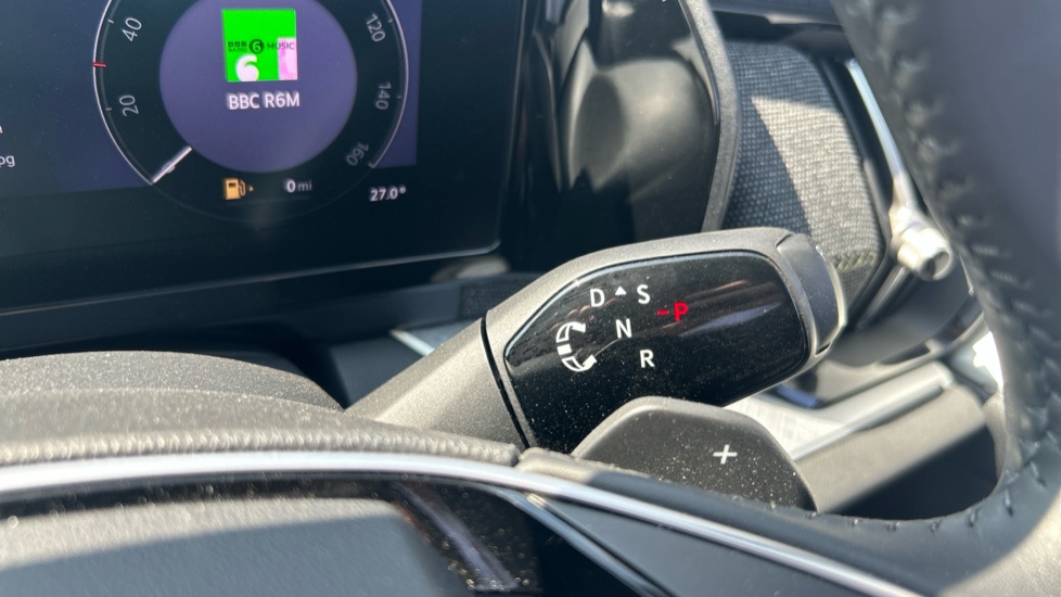 Skoda Kodiaq 2.0 TDI SE 5dr DSG [7 Seat] Diesel Estate - Image 25