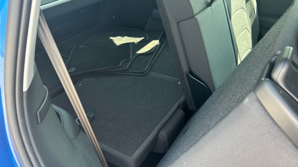Skoda Kodiaq 2.0 TDI SE 5dr DSG [7 Seat] Diesel Estate - Image 30