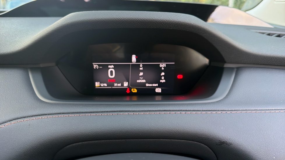 Skoda Enyaq 150kW 80 ecoSuite 82kWh 5dr Auto [125kW] Electric Estate - Image 11