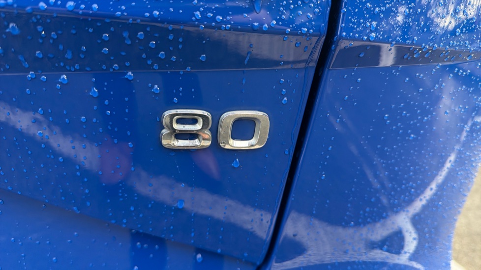 Skoda Enyaq 150kW 80 ecoSuite 82kWh 5dr Auto [125kW] Electric Estate - Image 26