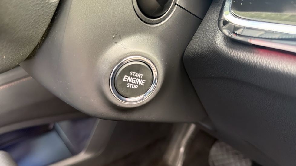 Skoda Enyaq 150kW 80 ecoSuite 82kWh 5dr Auto [125kW] Electric Estate - Image 31