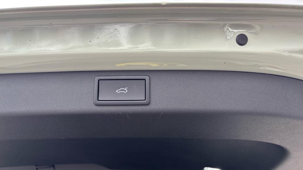 Skoda Elroq 210kW 85 SportLine 82kWh 5dr Auto Electric Estate - Image 29