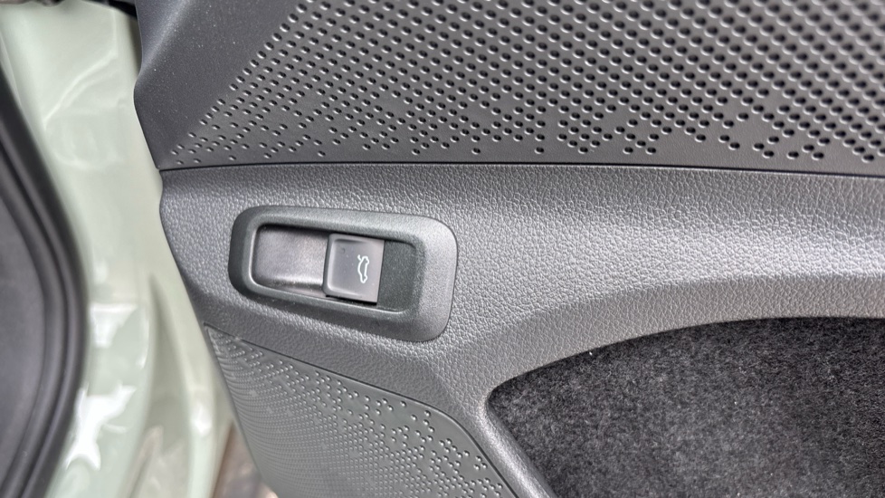 Skoda Elroq 210kW 85 SportLine 82kWh 5dr Auto Electric Estate - Image 32