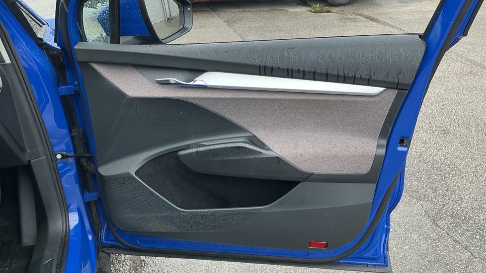 Skoda Enyaq 132kW 60 ecoSuite 62kWh 5dr Auto Electric Estate - Image 19