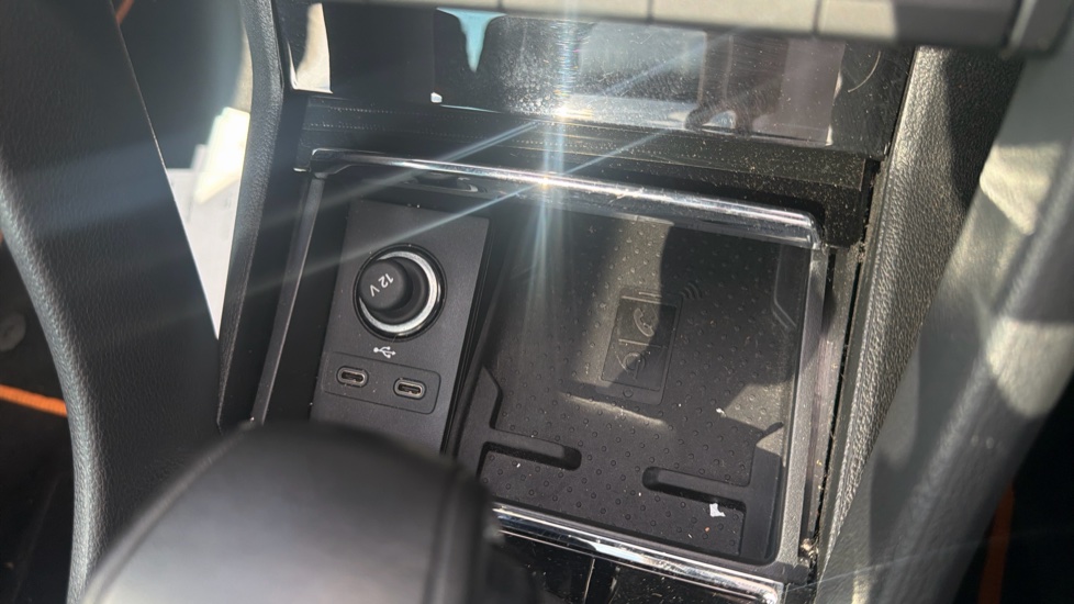 Skoda Karoq 1.5 TSI Sportline 5dr DSG Petrol Estate - Image 31