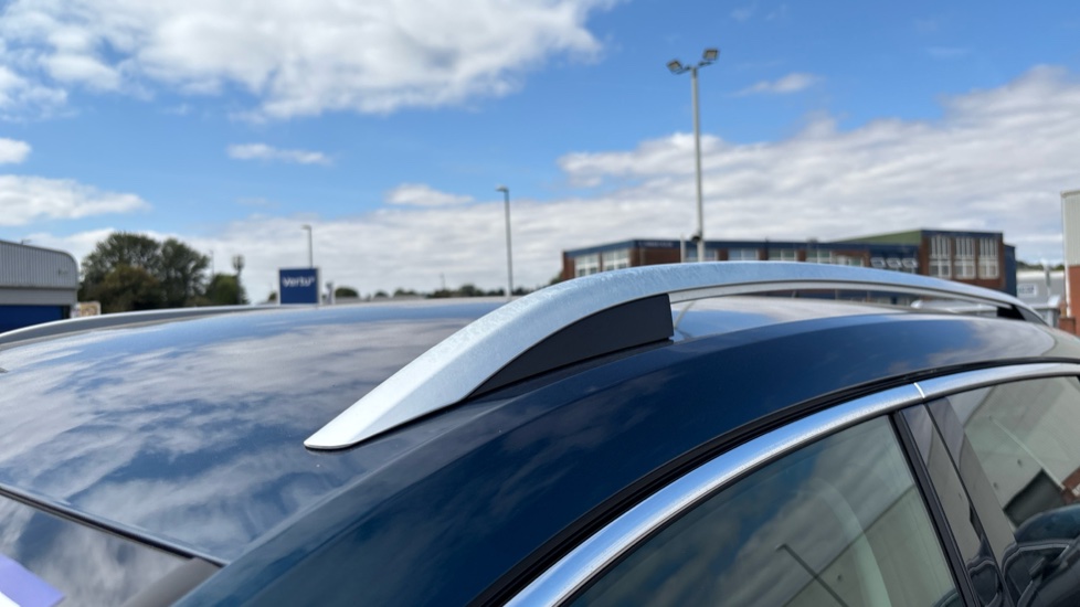 Skoda Karoq 1.5 TSI SE L 5dr Petrol Estate - Image 24