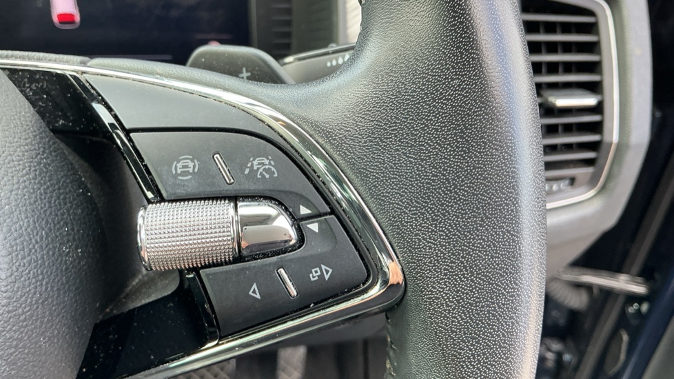 Skoda Kodiaq 1.5 TSI SE L Executive 5dr DSG [7 Seat] Petrol Estate - Image 18