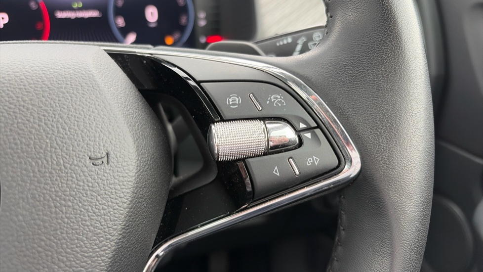 Skoda Kodiaq 2.0 TSI 190 SE L Executive 4x4 5dr DSG [7 Seat] Petrol Estate - Image 18