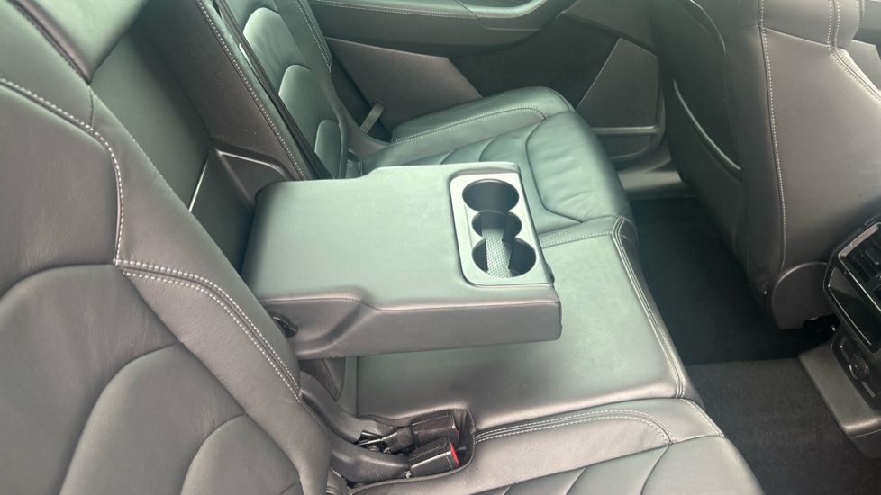Skoda Kodiaq 1.5 TSI SE L Executive 5dr DSG [7 Seat] Petrol Estate - Image 23