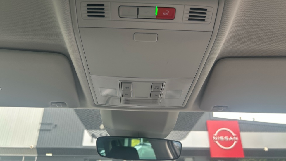 Skoda Kodiaq 1.5 TSI SE L Executive 5dr DSG [7 Seat] Petrol Estate - Image 32
