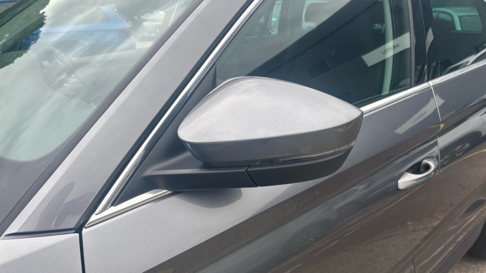 Skoda Kodiaq 1.5 TSI SE L Executive 5dr DSG [7 Seat] Petrol Estate - Image 42