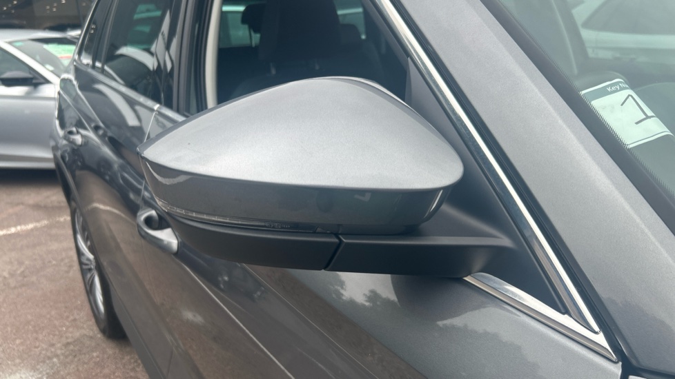 Skoda Kodiaq 1.5 TSI SE L Executive 5dr DSG [7 Seat] Petrol Estate - Image 43