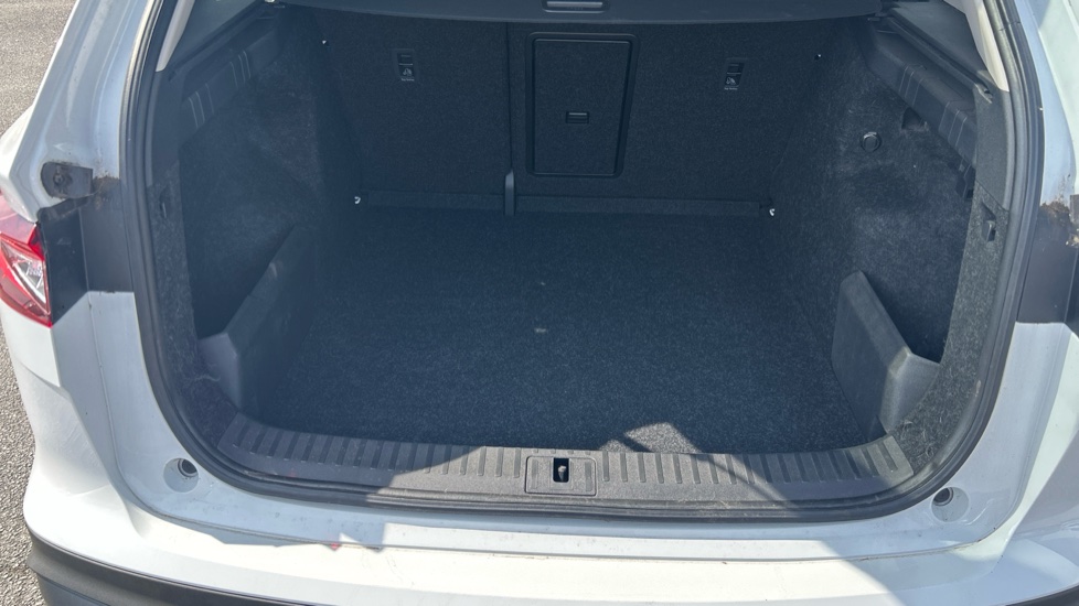 Skoda Enyaq 150kW 80 ecoSuite 82kWh 5dr Auto [125kW] Electric Estate - Image 20