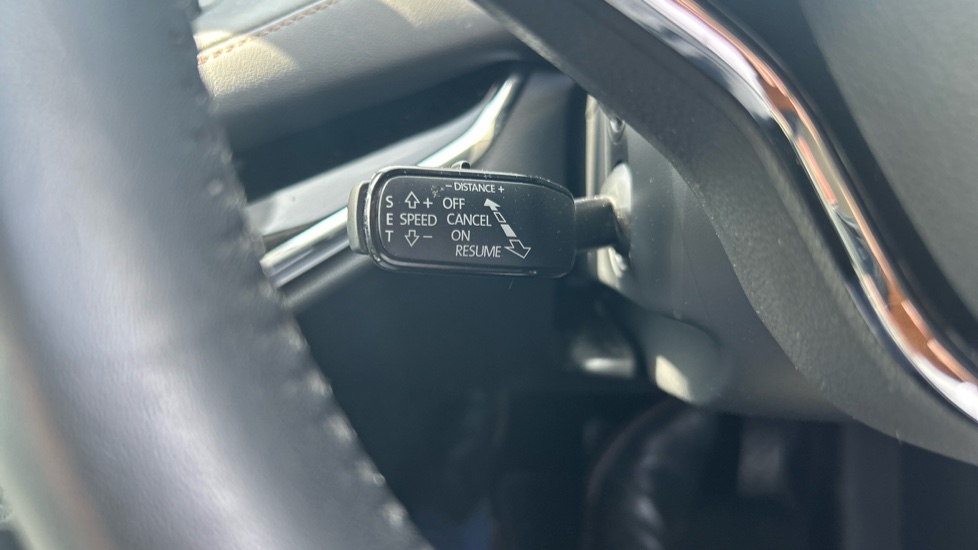 Skoda Enyaq 150kW 80 ecoSuite 82kWh 5dr Auto [125kW] Electric Estate - Image 23